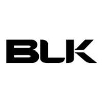 BLK Sport coupons
